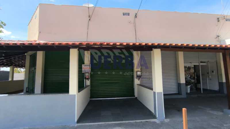 Conheça 7f77c048-ee89-4b55-9989-03fba0 do imóvel - DESCONTO DE R$150,00 NOS 3 PRIMEIROS MESES! - CELJ00046 - 4 7f77c048-ee89-4b55-9989-03fba0 - 4