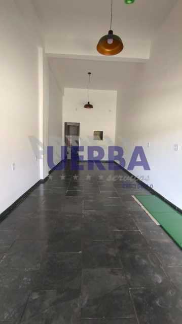 Conheça IMG_6594. do imóvel - DESCONTO DE R$150,00 NOS 3 PRIMEIROS MESES! - CELJ00046 - 5 IMG_6594. - 5