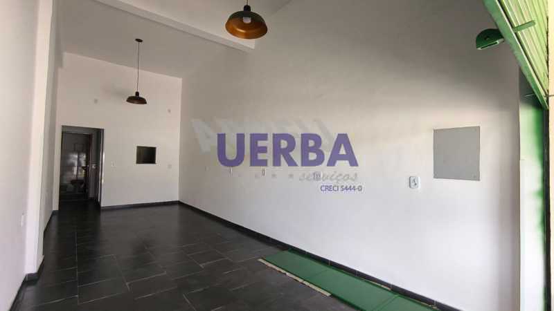 Conheça IMG_6595. do imóvel - DESCONTO DE R$150,00 NOS 3 PRIMEIROS MESES! - CELJ00046 - 6 IMG_6595. - 6