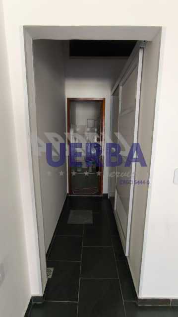 Conheça IMG_6597. do imóvel - DESCONTO DE R$150,00 NOS 3 PRIMEIROS MESES! - CELJ00046 - 7 IMG_6597. - 7