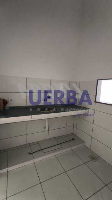 Conheça IMG_6598. do imóvel - DESCONTO DE R$150,00 NOS 3 PRIMEIROS MESES! - CELJ00046 - 8 IMG_6598. - 8