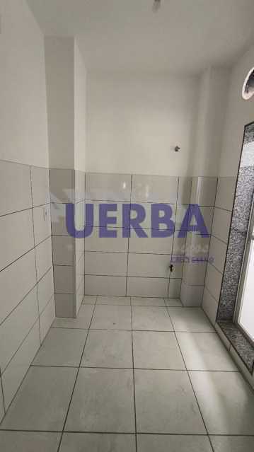 Conheça IMG_6599. do imóvel - DESCONTO DE R$150,00 NOS 3 PRIMEIROS MESES! - CELJ00046 - 9 IMG_6599. - 9