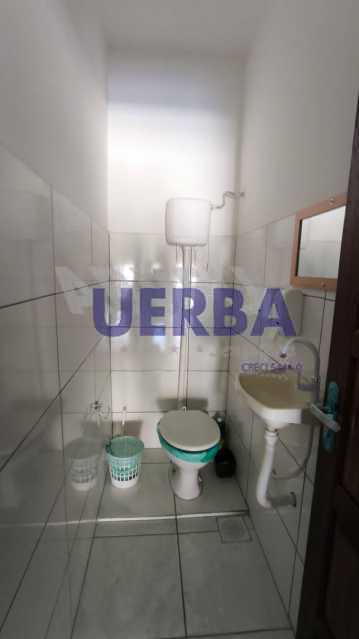 Conheça IMG_6596. do imóvel - DESCONTO DE R$150,00 NOS 3 PRIMEIROS MESES! - CELJ00046 - 10 IMG_6596. - 10