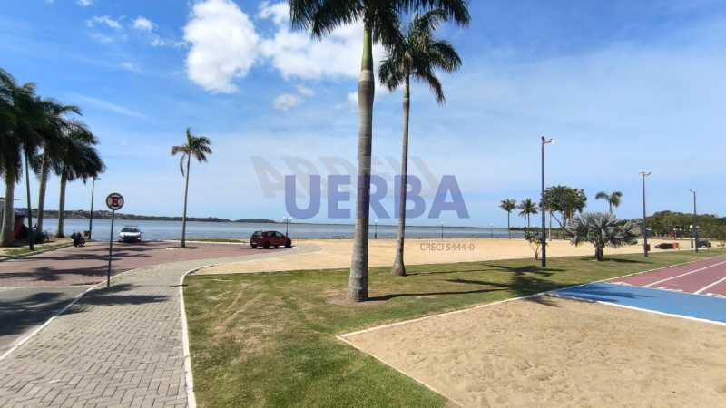 Conheça 94849681-12a7-493b-b088-fa6e10 do imóvel - DESCONTO DE R$150,00 NOS 3 PRIMEIROS MESES! - CELJ00046 - 11 94849681-12a7-493b-b088-fa6e10 - 11