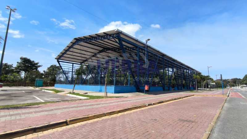 Conheça 2773d7da-7b4d-4cc3-a0e7-4a45b5 do imóvel - DESCONTO DE R$150,00 NOS 3 PRIMEIROS MESES! - CELJ00046 - 15 2773d7da-7b4d-4cc3-a0e7-4a45b5 - 15