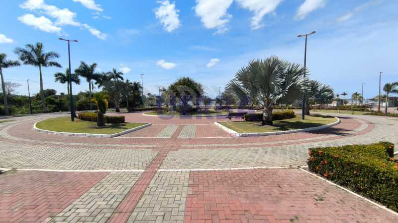 Conheça dddaa4c6-74ce-48e1-b42c-eb9add do imóvel - DESCONTO DE R$150,00 NOS 3 PRIMEIROS MESES! - CELJ00046 - 17 dddaa4c6-74ce-48e1-b42c-eb9add - 17