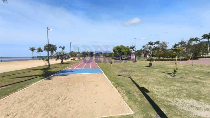 Conheça dd43f224-4c82-4e3d-9c0a-2da037 do imóvel - DESCONTO DE R$150,00 NOS 3 PRIMEIROS MESES! - CELJ00046 - 19 dd43f224-4c82-4e3d-9c0a-2da037 - 19