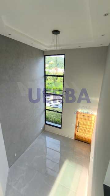 95ec3924-6623-4306-8055-572200 - 4