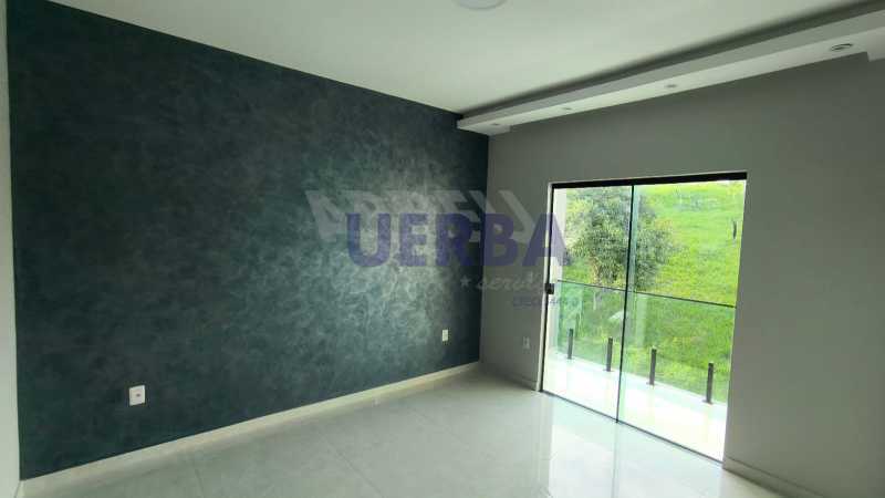 7fc41782-7650-4218-b057-bb06e8 - 13