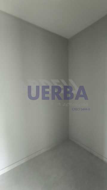 31bb32df-0851-48f4-9691-9f9ac1 - 15