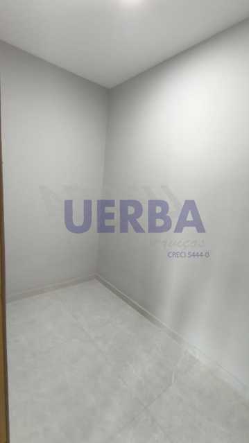935e8542-e26f-4fc8-983c-2bd897 - 19
