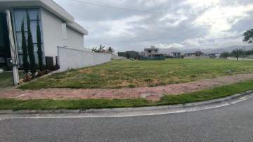 Condomínio Condomínio Residencial Landscape Maricá - Imperdível - Lote à venda Maricá,RJ FLAMENGO,Flamengo - R$ 210.000 - CELT00065