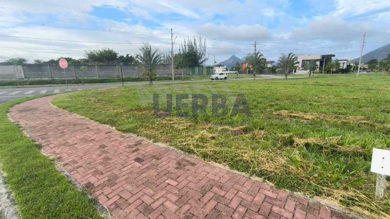 1c82aa45-4931-49fc-9418-3d39e3 - 2