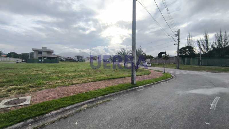 2f7cfa3b-42d3-42ba-9e70-79ae3a - 6