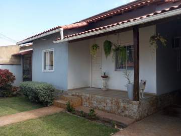 Condomínio Condomínio Residencial Green Park III - Ótima localização - Casa para venda em condomínio fechado em Maricá - CECN30120