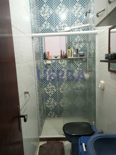 968caa6b-912a-49c0-bf2d-09ee80 - 8