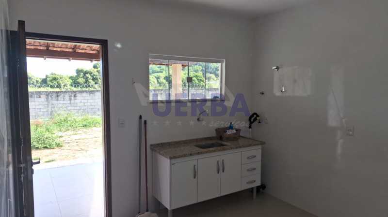 ccb5a454-6ae4-4488-a4cf-250ebc - 9