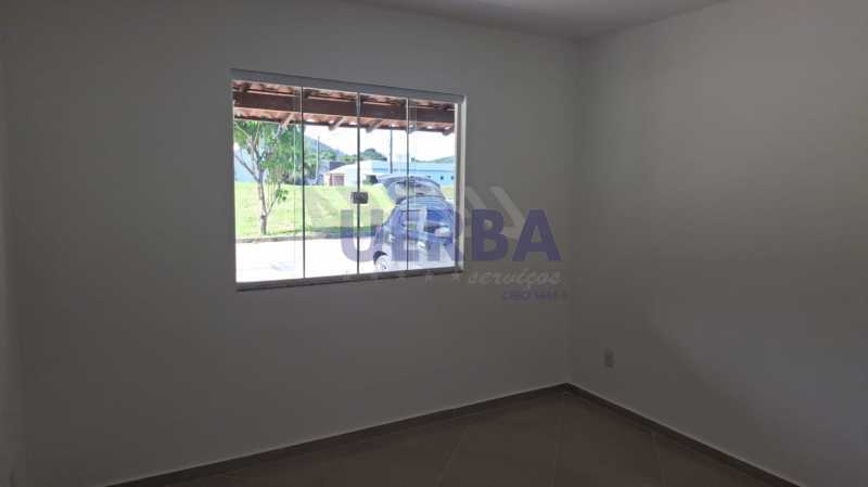 a021ddce-8cd7-4d04-9d46-7e24dd - 12