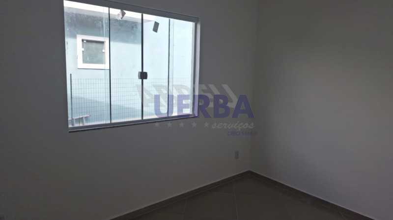 17a66bf5-6a36-41ed-907e-d6f209 - 13