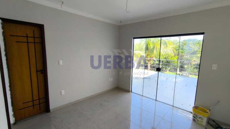 65e32b96-88ac-48cb-811b-d42525 - 13