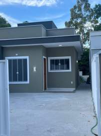 Oportunidade - Casa 2 quartos à venda Maricá,RJ ITAPEBA,Jardim Nova Metrópole - R$ 380.000 - CECA21047
