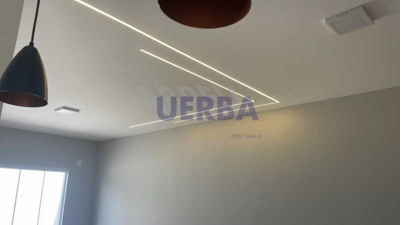 80bd2094-a1dc-43a9-a42b-fb3bdd - 3