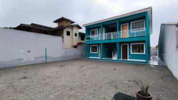 Imperdível - Apartamento 2 quartos para alugar Maricá,RJ São José do Imbassaí - R$ 1.700 - CEAP20118