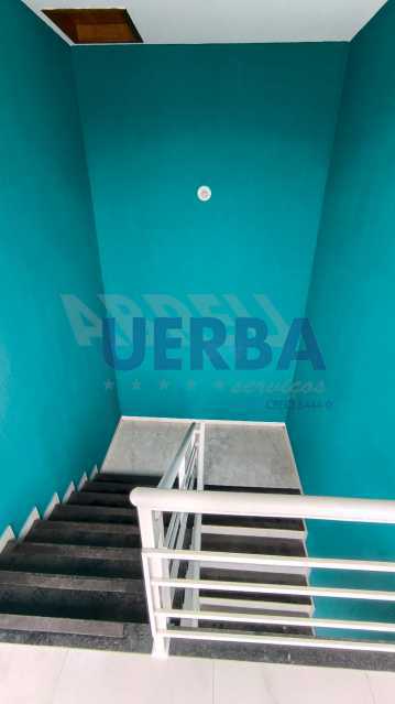 e3de76cb-c6dd-44f9-a6e7-6a6f55 - 5