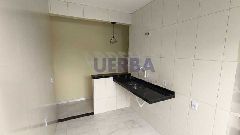 d055d1da-10a9-459c-8db7-d1f729 - 9