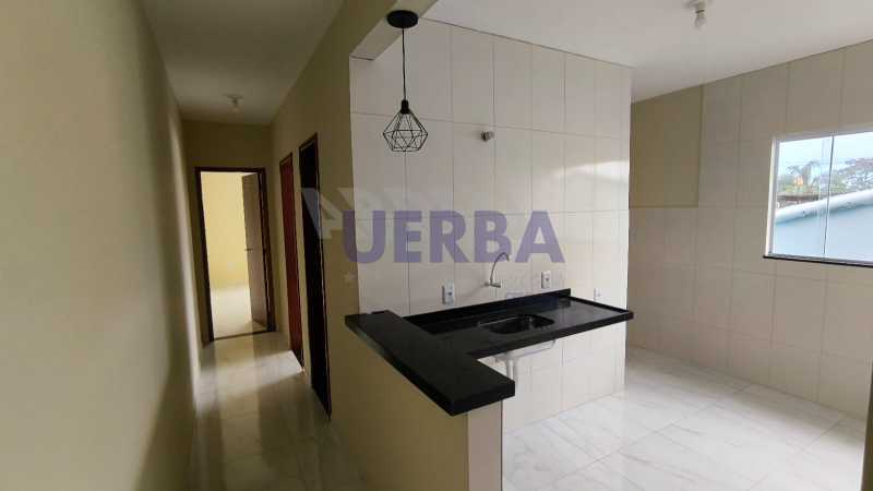 1fedc874-a0f2-48bb-b0c5-407adf - 10