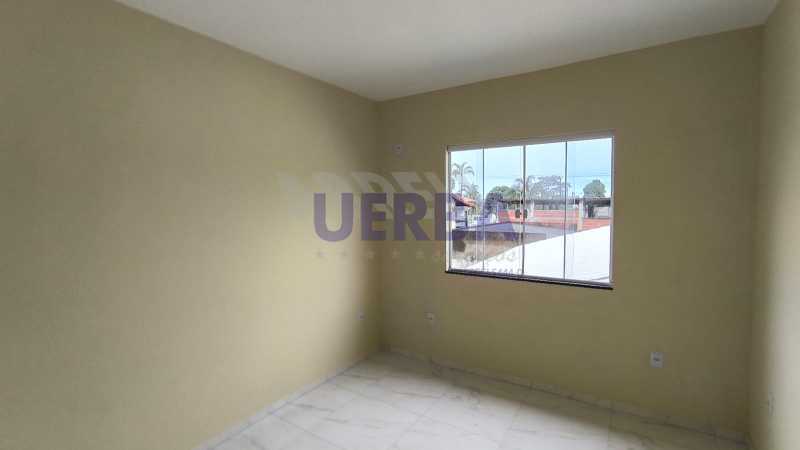 7e3d60d1-dc5a-4ddf-8482-561054 - 13