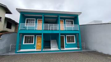 Imperdível - Apartamento 2 quartos para alugar Maricá,RJ São José do Imbassaí - R$ 2.000 - CEAP20119