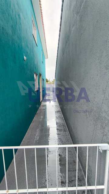 fc073d39-e756-46e9-8774-740cf5 - 6