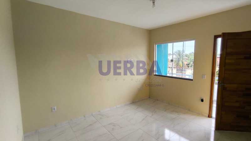 a9bc1404-0fb1-4589-bb92-b2aad1 - 15