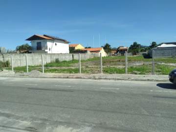 Oportunidade - Lote à venda Maricá,RJ Jardim Atlântico Central (Itaipuaçu) - R$ 1.200.000 - CELT00069