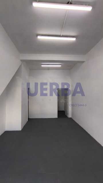 619bfea5-6bce-4b7e-886e-b37bf5 - 3