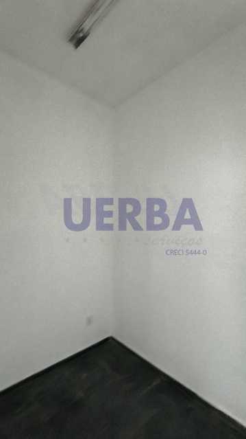 ded53464-dab2-436b-af50-f129e1 - 6