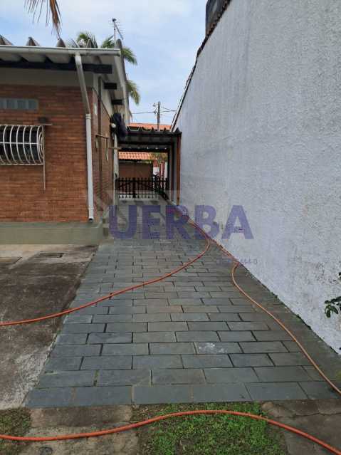 07370f99-8760-4f7b-b0ea-ba8e3d - 16