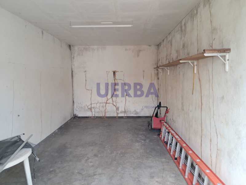 bc6c1ccb-affd-44b5-bf01-4ef567 - 19