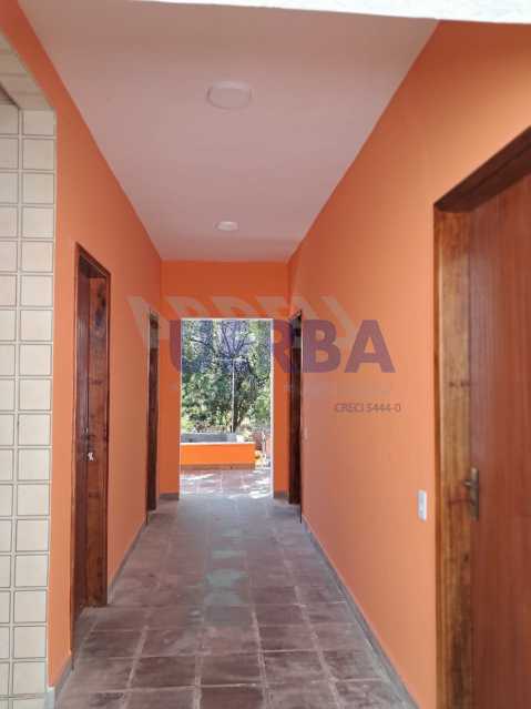 b97f9648-9bd2-468d-9abb-2fee0c - 17