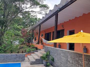 7b54837b-0294-4611-97fc-6c7e67 - 1