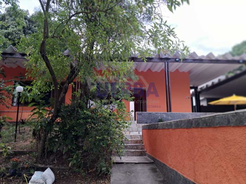 c6055654-a7ad-40f4-8caa-debb60 - 3