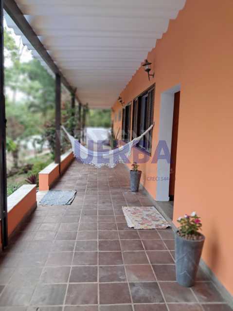 33bec337-46d8-4631-a851-6af5f5 - 4