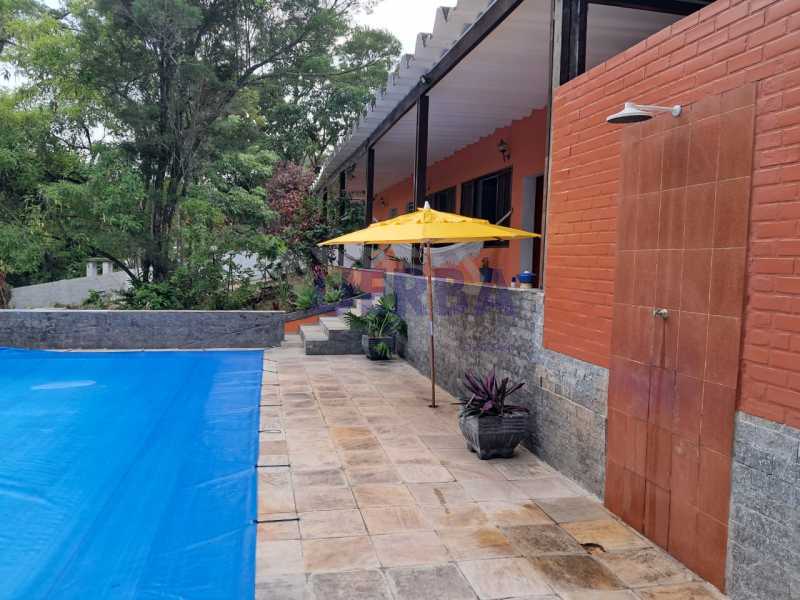 f05d0c04-1b67-4dd5-9bcb-e105ef - 8