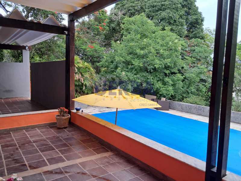 6291bf9f-a2f6-4b44-be7a-5fa560 - 10