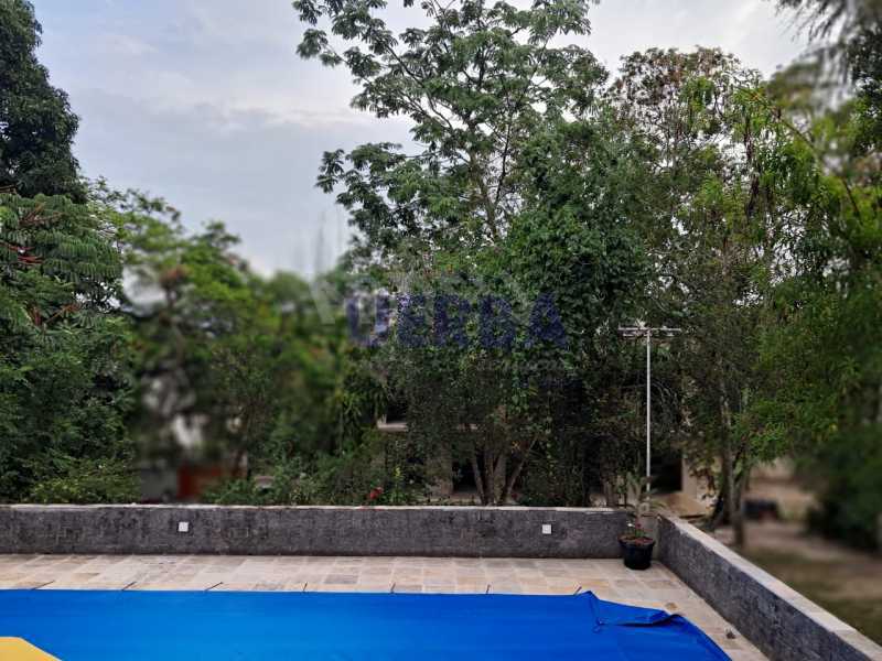 3b5b023b-d9c1-45ba-8af3-4016a0 - 11