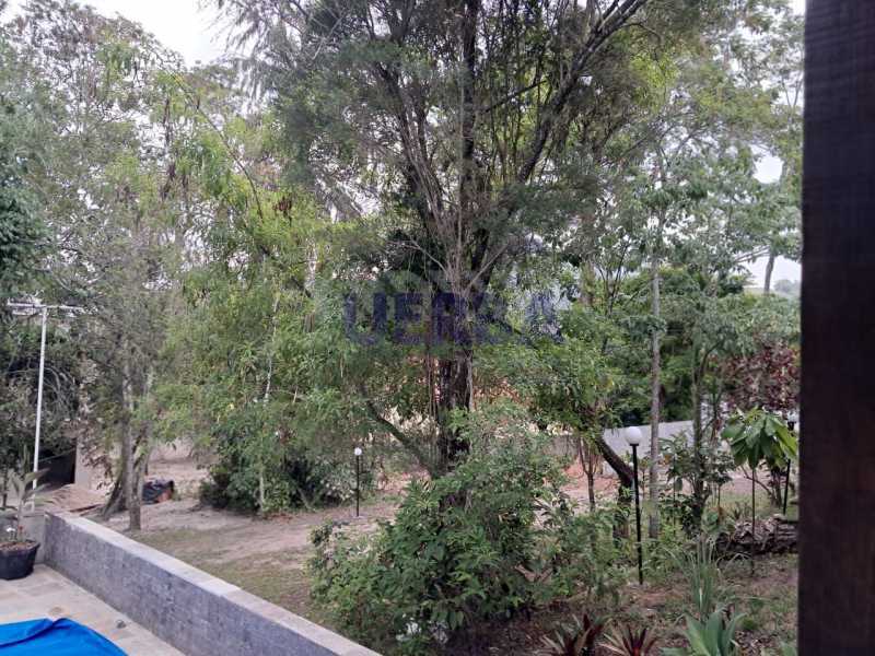 102680e8-f480-41fb-bedb-fe86bd - 12