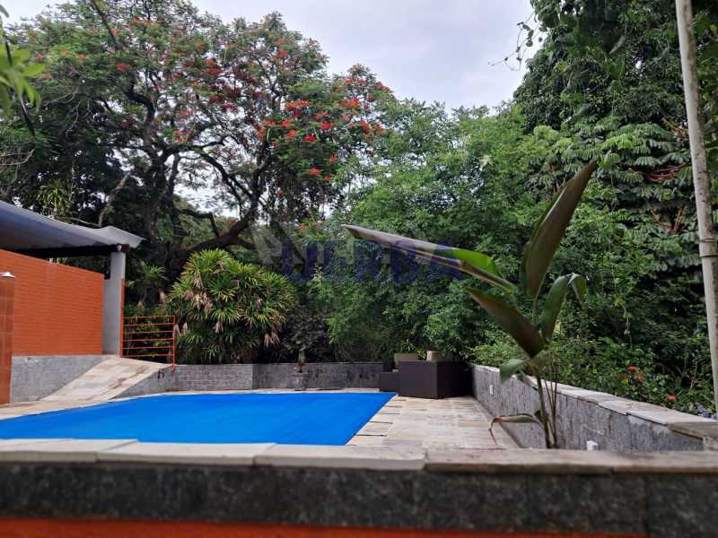 dcf19bcb-50c8-4828-ab47-af8f2b - 13