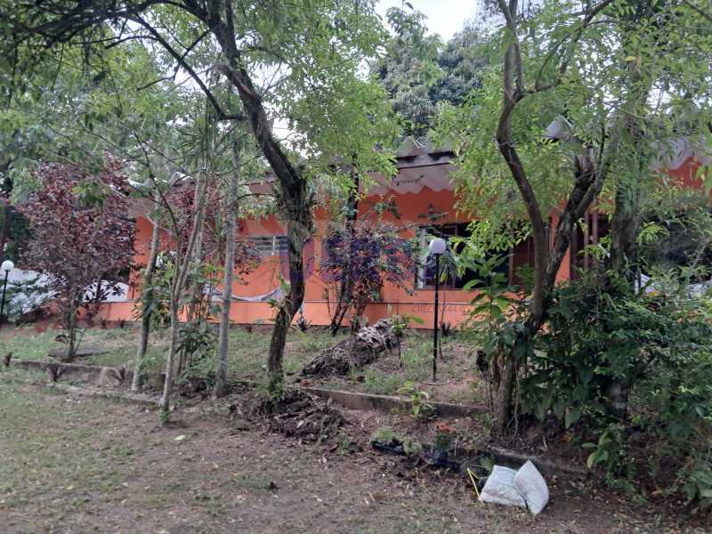 a917ea88-dddf-4288-b368-e63e5f - 14