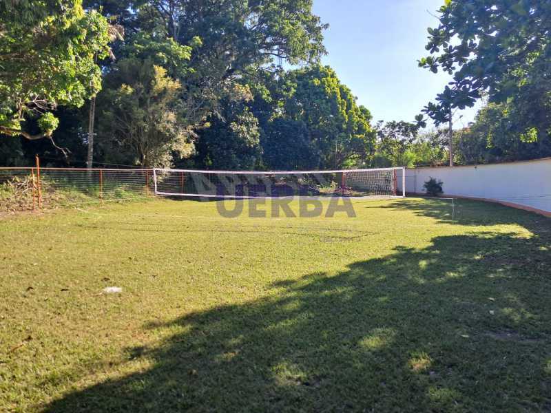 f6e675cc-8810-41b4-9285-ef2743 - 15